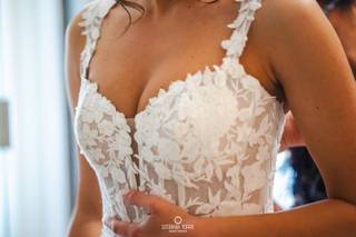 Atelier Moon Flowers - 12