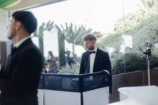 Elegantia Events - 12
