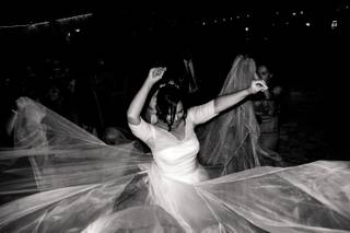 Imagine Wedding - 18