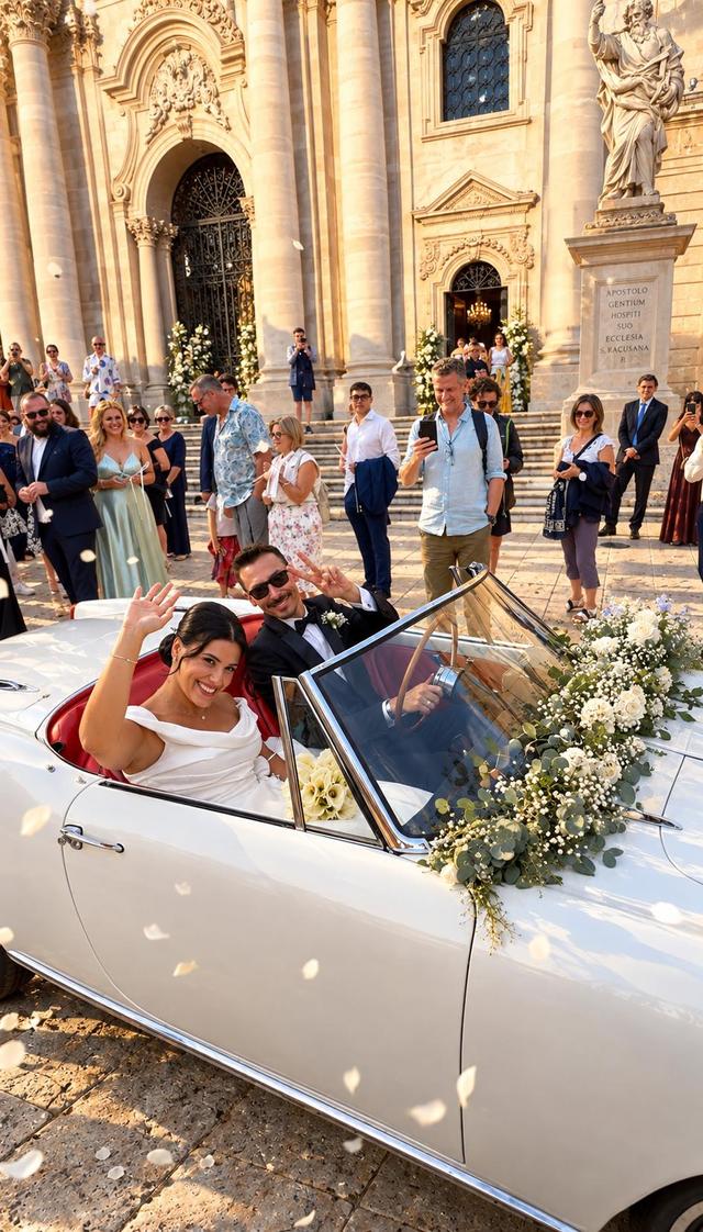 Ruote di Classe - Noleggio Auto e Servizi - 2