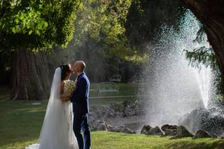 Morlotti Studio Padova - 7