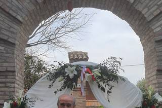 Coccole Fiorite - 10