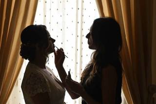 Mary Muzzonigro - 20