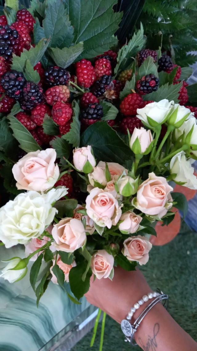 L'Ecosistema Fiori - 2