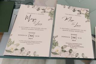 Creazioni Freeart - 7