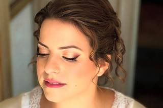 Make-up Studios - 6