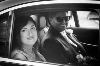 Giuliano Ferrari Wedding Storyteller - 14