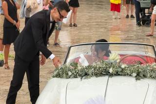 Ruote di Classe - Noleggio Auto e Servizi - 7