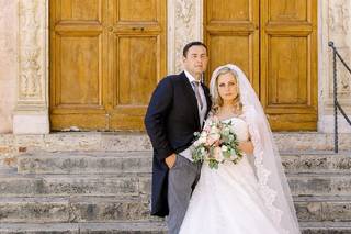 Daniel And Valentina - 9