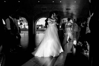 Imagine Wedding - 19