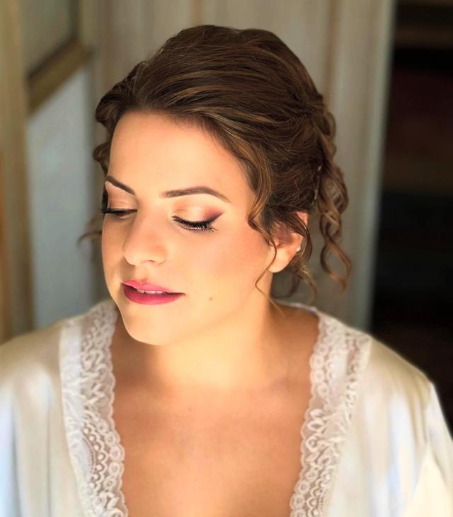 Make-up Studios - 2