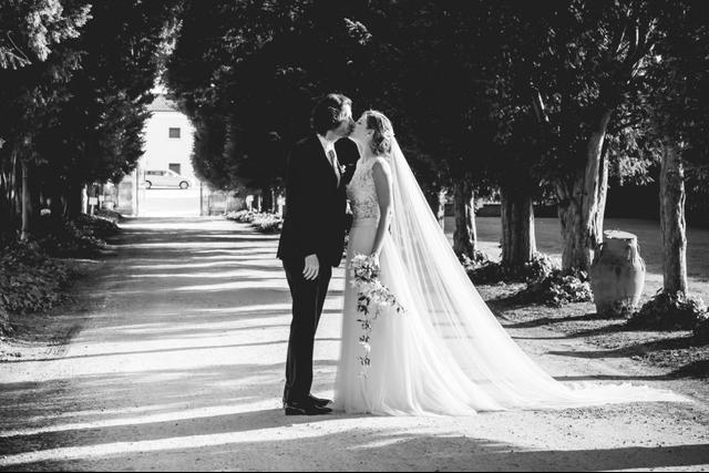 Dal Cuore Photos - 4