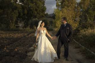 DueStillWedding - 5