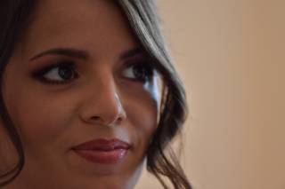 Keti Brusegan - 5
