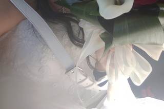 Coccole Fiorite - 11