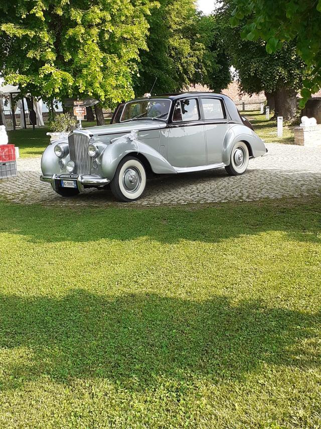 Prestige Cars - 2