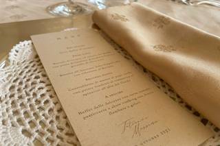 Bee in Love - Wedding Design - 6