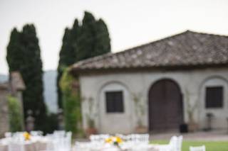 Villa San Gaudenzio - 6