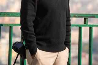 Alessio Amatucci - 8