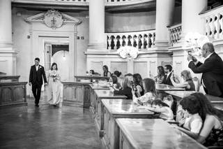 Giuliano Ferrari Wedding Storyteller - 15