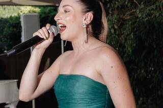 Elegantia Events - 14