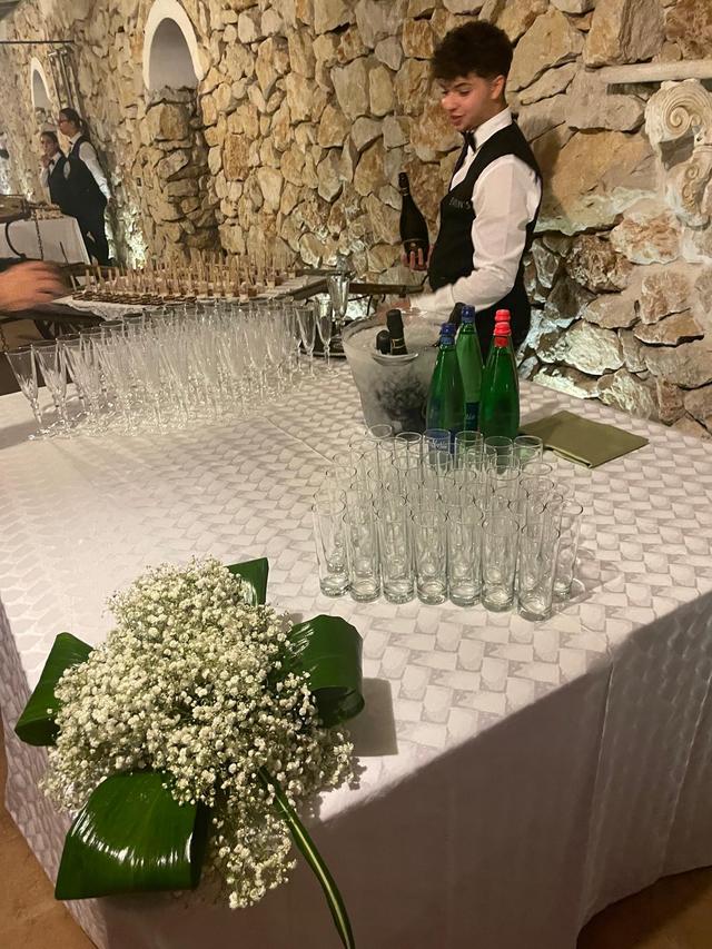 Casale Filieri - 2