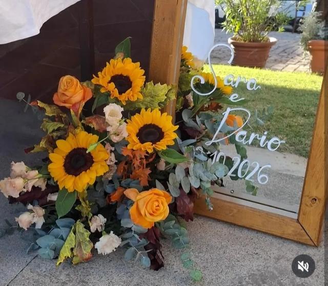 L'angolo dei fiori - 3