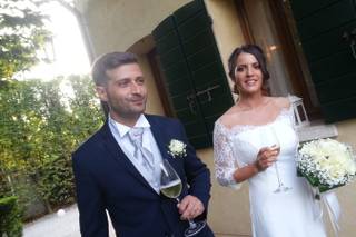 Keti Brusegan - 6