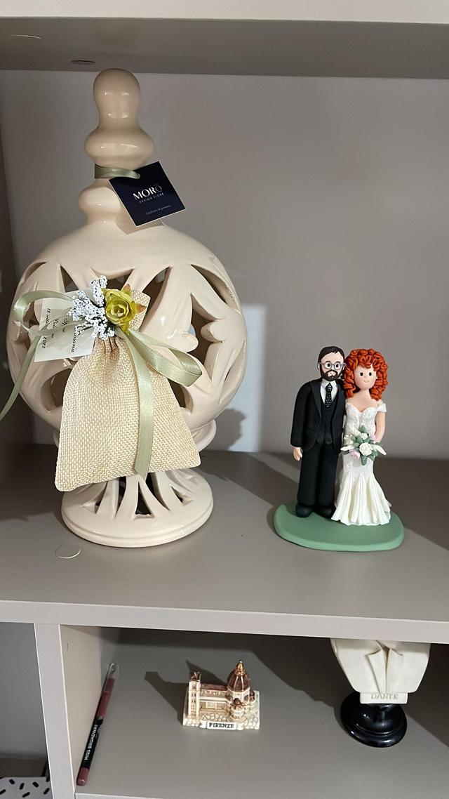 Moro Design Store - 2