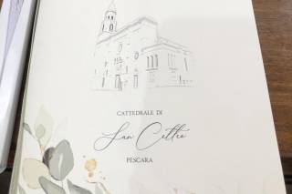 Di Punto in Bianco - 12