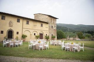 Villa San Gaudenzio - 7