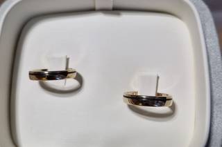 Gioielleria Paris - 7