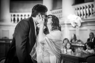 Giuliano Ferrari Wedding Storyteller - 16