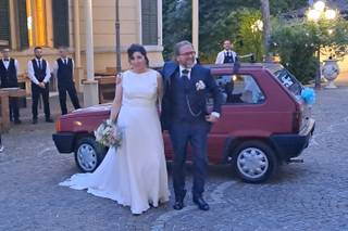 Ristorante Villa Giulia - 6