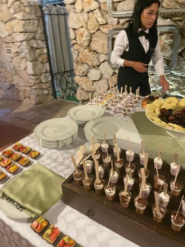 Casale Filieri - 3