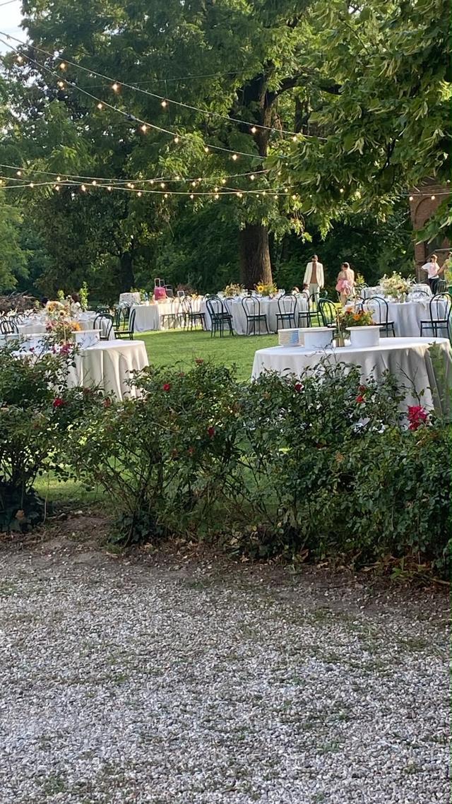 Villa Angeli - 2
