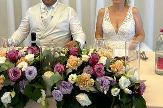 Fiori D'autore di Giuseppe - 19