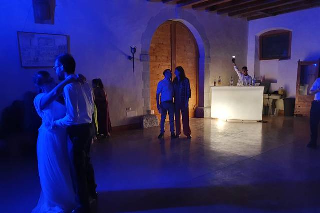 Villa Pace 4