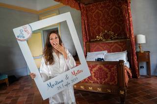 Sempre Sempre eventi con il cuore - 21