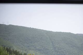 Villa San Gaudenzio - 8