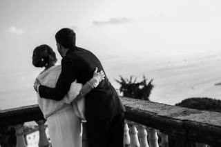 Alessio Amatucci - 10