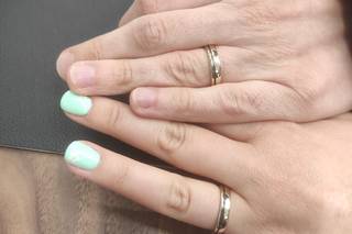 Gioielleria Paris - 8