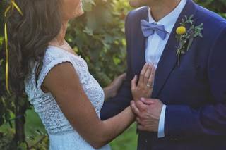 Acromatika Europe - 9