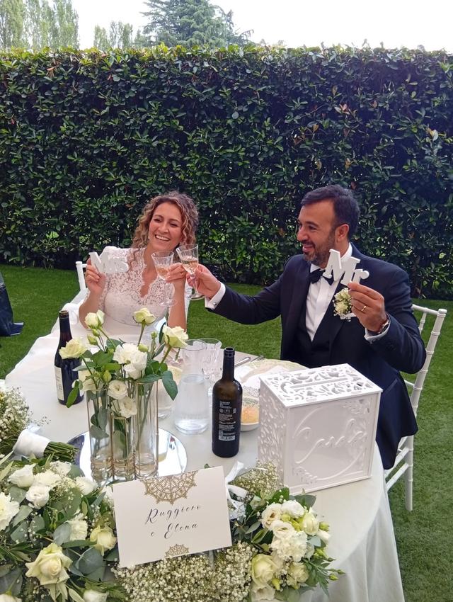 Victor Music VMGROUP - 2