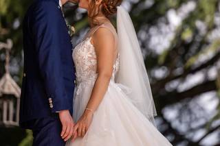 Andrea Barbieri PH - 29