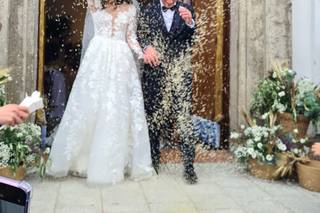 MaryGiò Wedding Planner - 26