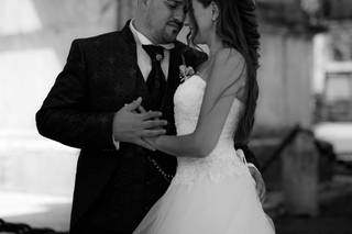 Foto Feliciello - 15