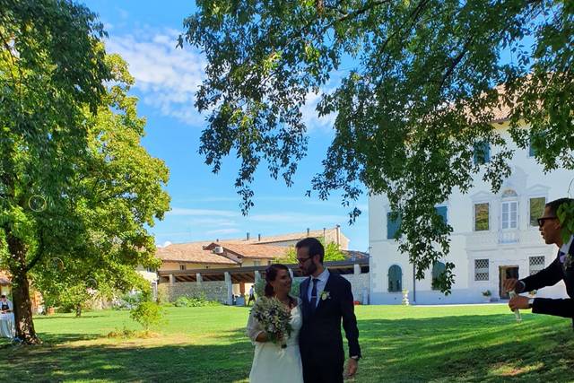 Villa Pace 5