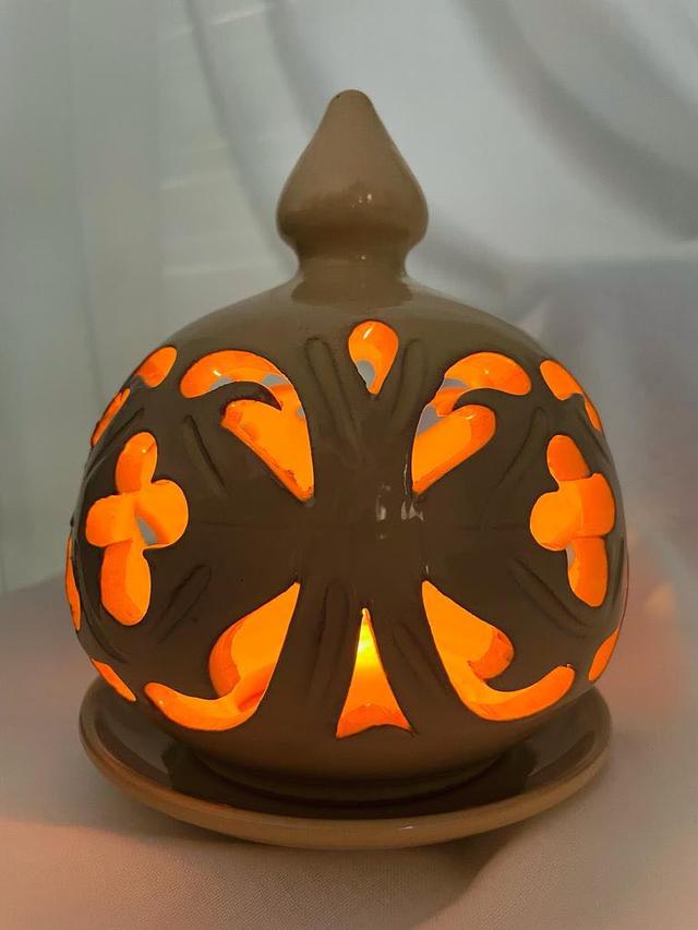 Moro Design Store - 4