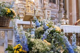 Sempre Sempre eventi con il cuore - 22